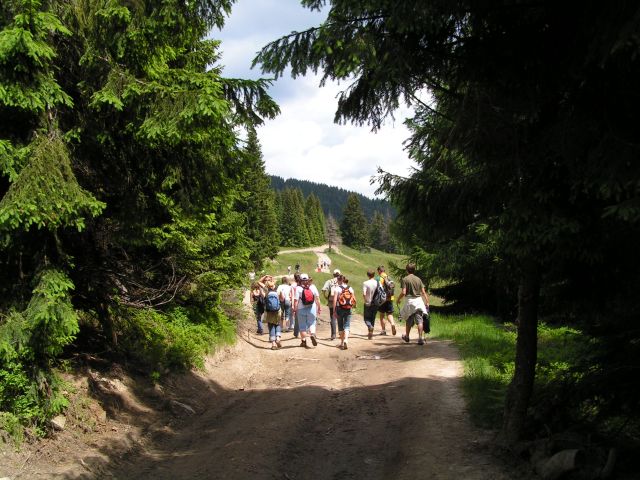 wycieczka (40)